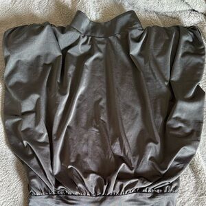 Boujee Boutique green Bodysuit